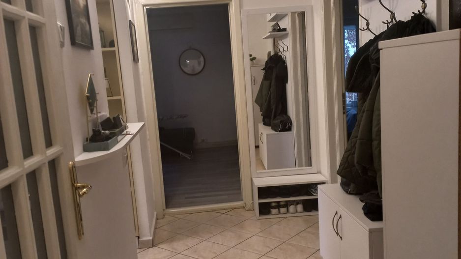 Lipovei | 3 Camere | Decomandat | Etaj Intermediar | Garaj in CF. - Poză 3