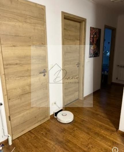 Apartament 3 camere Baneasa I 99mp I COMISION % - Poză 9