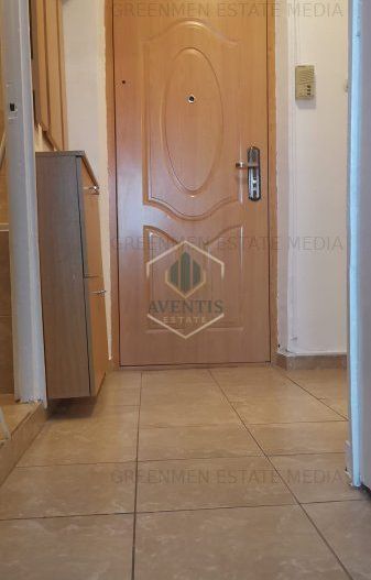 Inchiriere garsoniera, decomandata, Colentina - Poză 13