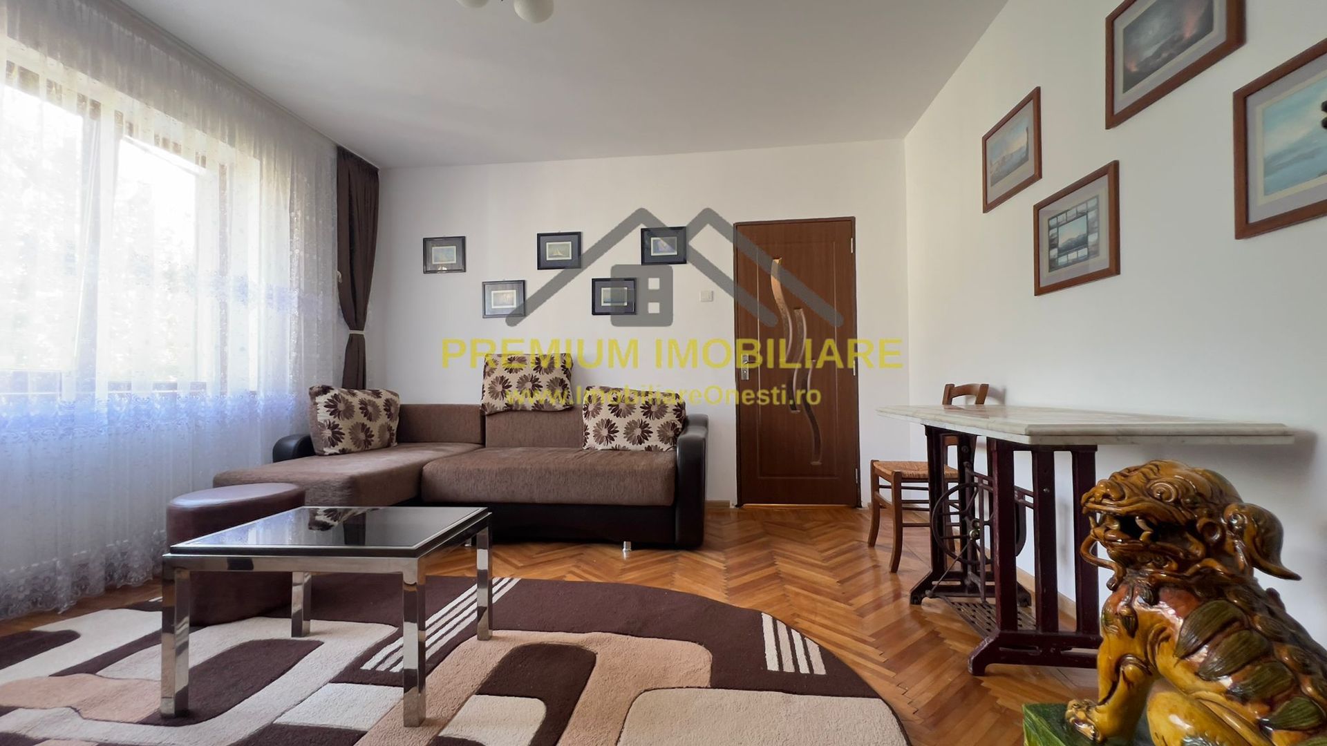 Apartament 2 camere de vanzare - inchiriere - Poză 2