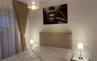 Inchiriere apartament 2 camere | Avalon Estate - Poză 5