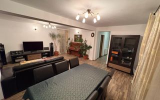 Pipera Vila 4 Camere - Cartier Azur I Lemon Park I COMISION 0% - Poză 23