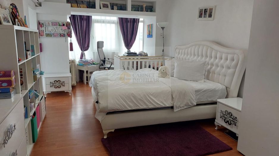 Apartament 2 Camere | Bulevardul unirii | Ideal Investiție sau Locuit - Poză 3