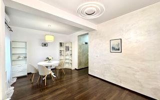 Penthouse cu 3 camere si terasa de 34mp | Giroc | Profi - Poză 2