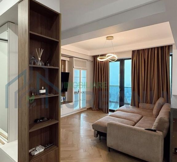 Apartament 3 camere în Copou - Poză 6