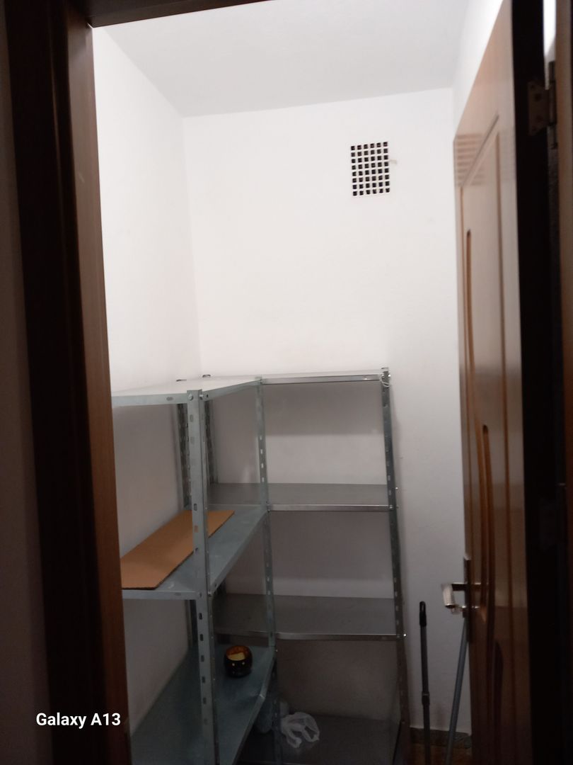 BRASADAS vinde ap 2 cam 48mp nemobilat PARTER Baba Novac 2. - Poză 4