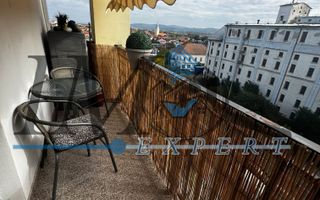 Apartament de Vânzare BD.Ferdinand I Alba Iulia - Poză 6