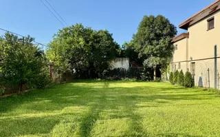 Millo | Casa cu arhitectura spectaculoasa | 500 mp teren - Poză 21
