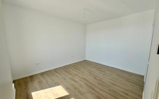 Aradului-3 Camere- 2 Terase - Poză 19