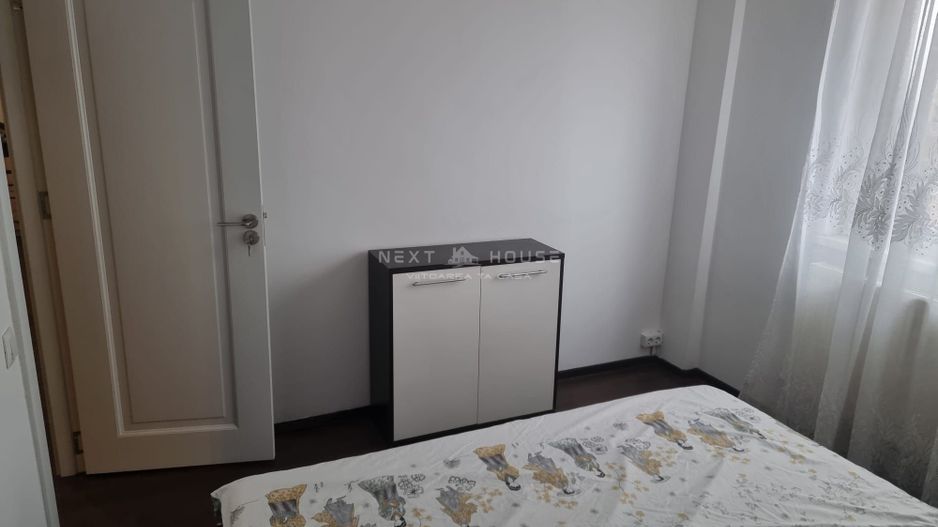 Apartament Drumul Taberei - Prelungirea Ghencea - Poză 7