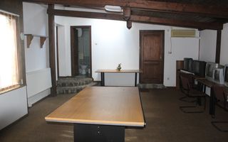 Pensiune/Conac de vanzare, Breaza (PH) - Poză 36