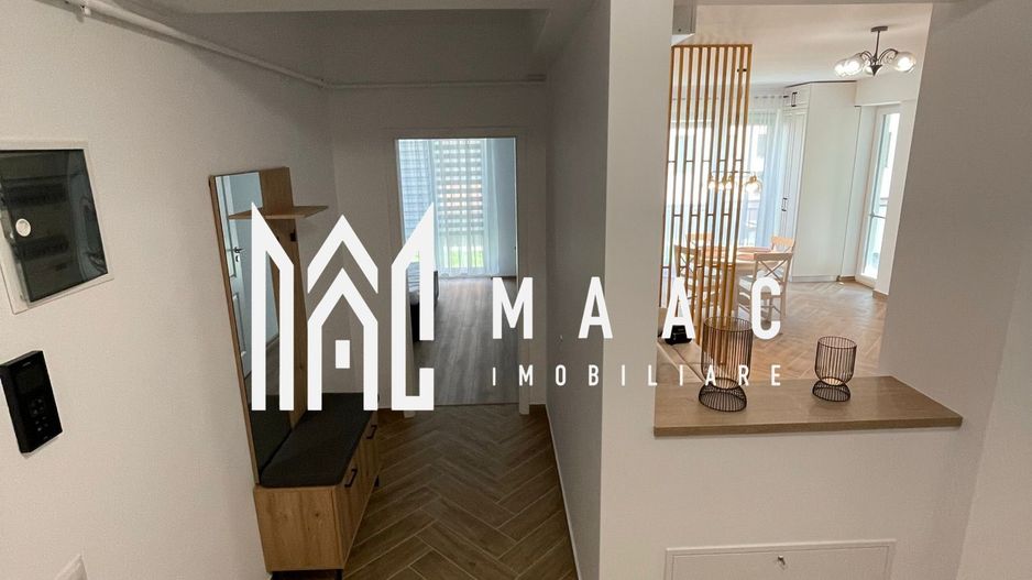Apartament 3 camere | Decomandat | 84 mp | Balanta Residence - Poză 14