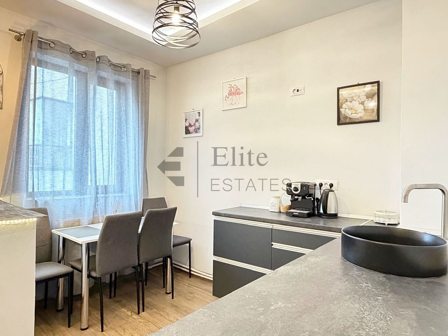 Apartament ultracentral Republicii pietonala - Poză 8