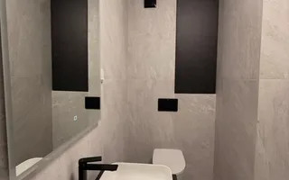 Apartament 2 camere | ULTRAFINISAT | Zona Eroilor / Floresti - Poză 11