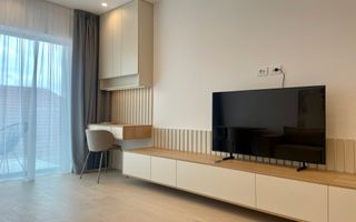 Prima inchiriere - 2 camere 55 mp - Aviației - Poză 2