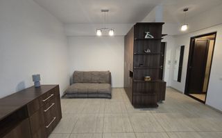 Apartament cu o cameră de închiriat în Tomis Nord, Constanta - Poză 1