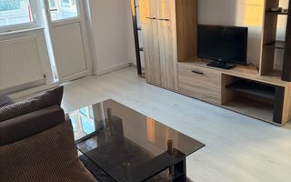 Apartament de închiriat, 2 camere, ultracentral, Iași - Poză 2