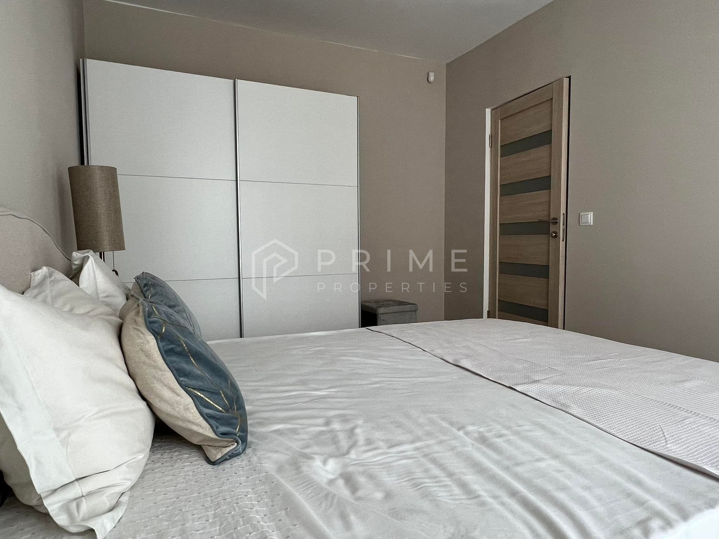 Apartament 2 camere de închiriat – Ama Residence, Târgu Mureș - Poză 7