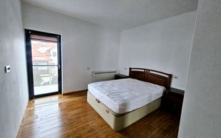 Vila de inchiriat cu 4 camere - comuna Berceni - Poză 16