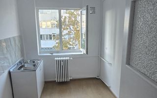 Apartament 2 camere de vânzare, Aleea Rozelor, Iași – 48 mp, 70.000 euro - Poză 2