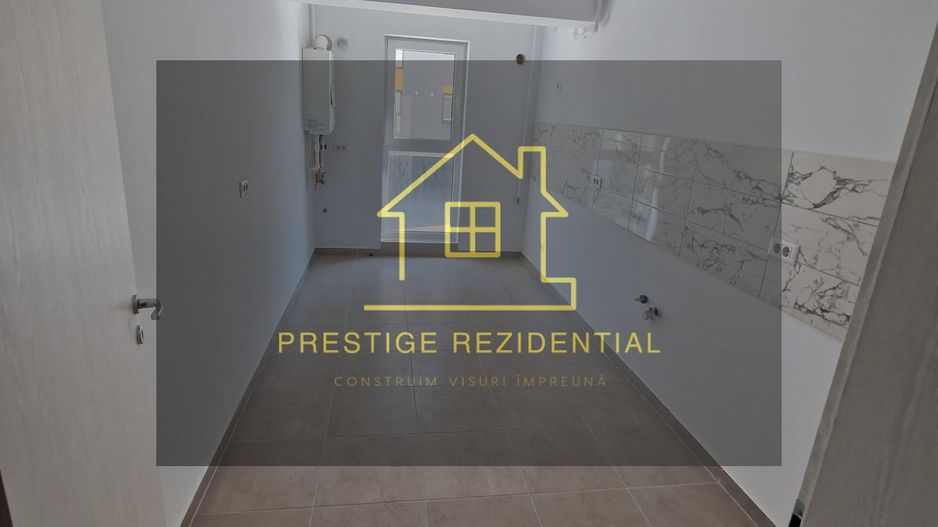 3 camere , finalizat,Incalzere Pardoseala,Titan-Auchan - Poză 7