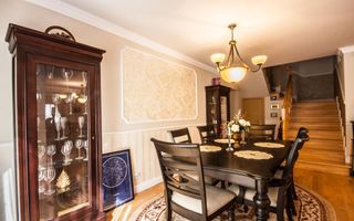 Vila tip duplex in Pipera, Voluntari - Poză 19