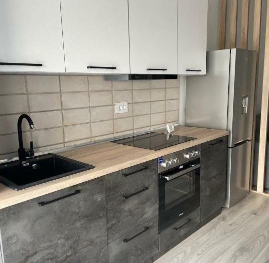 Apartament 13 septembrie - Poză 7