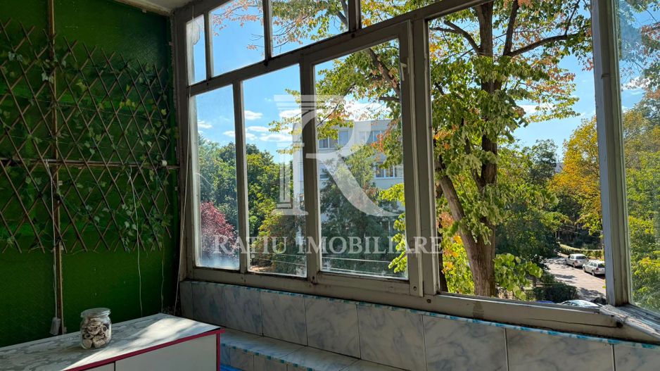Apartament 2 Camere | 47 mp | Rogerius | Oradea - Poză 12