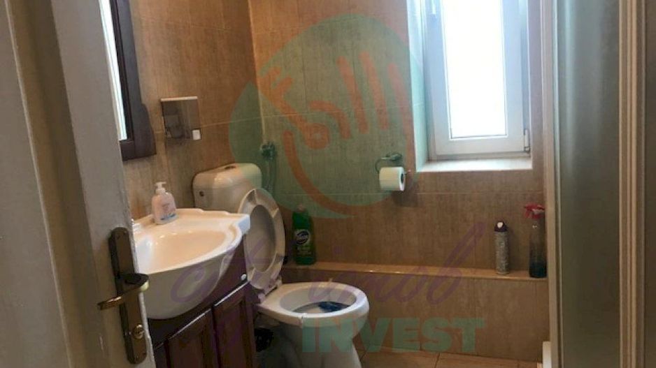 Vila RECONDITIONATA vis-a-vis de PARC - Poză 17