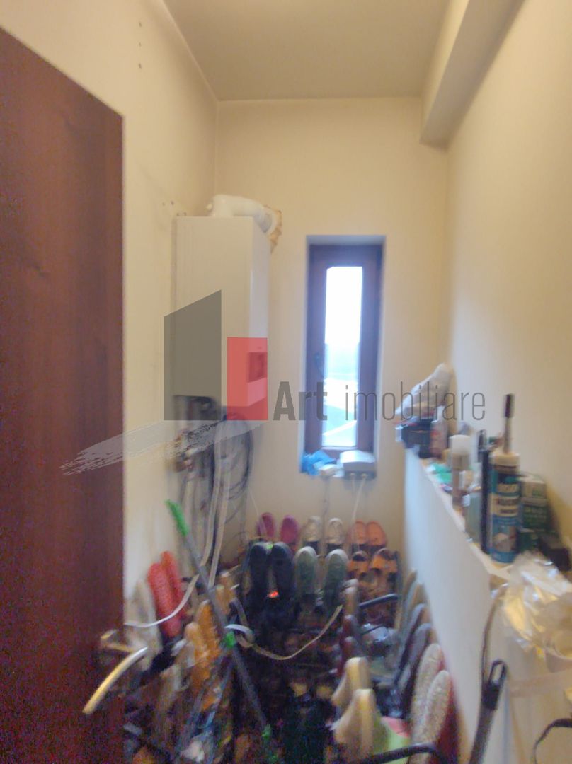Vânzare casă Allegria Residence - comision 0% - Poză 39