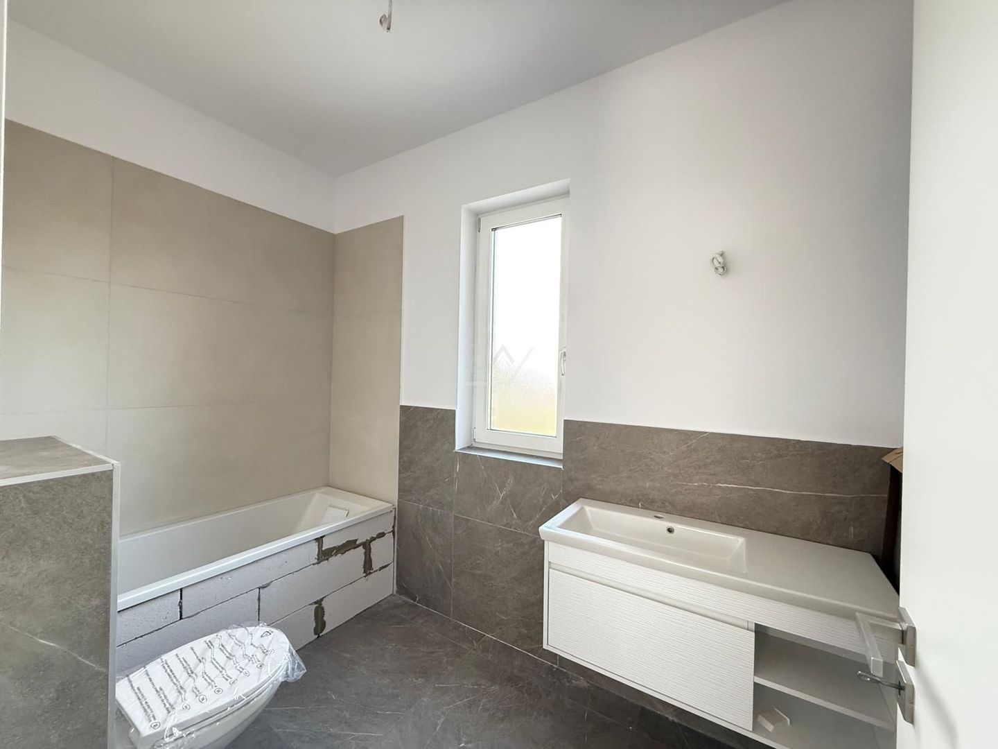 Locatie excelenta - langa Musicescu. 3 dormitoare. 2 locuri parcare. - Poză 14