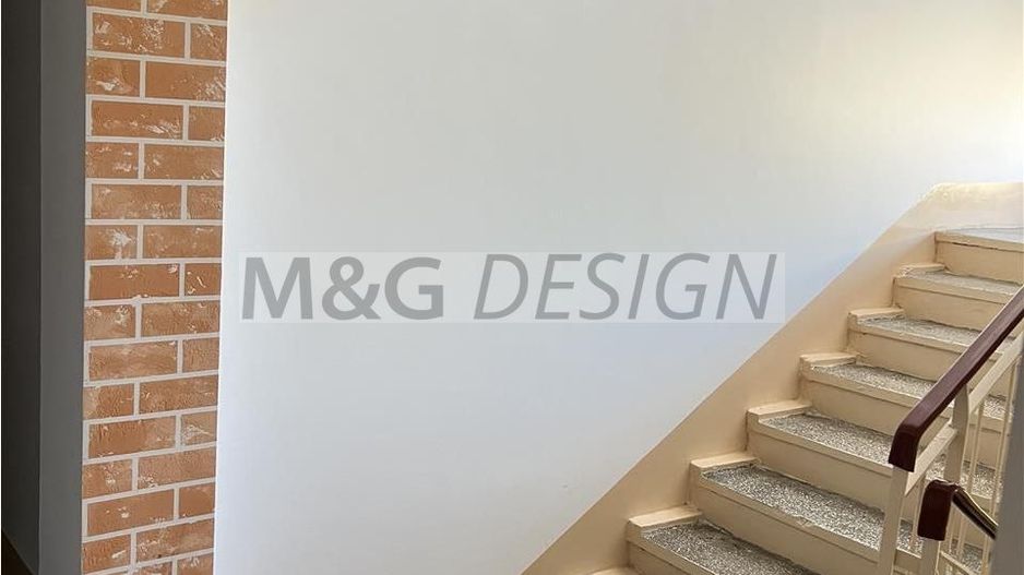 inchiriez garsoniera et 3 Complexul Studentesc - Poză 11