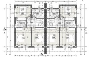 Locuințe premium cu vedere panoramică – Feleacu - Poză 8