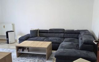 Apartament 2 camere - Poză 1