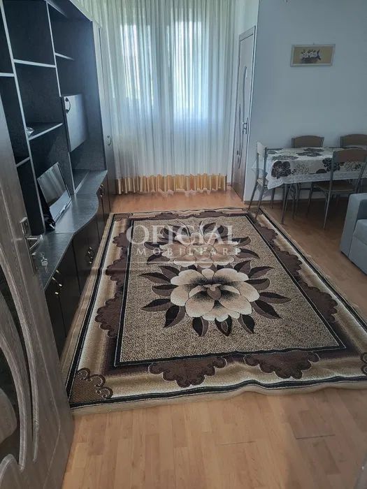 Apartament 1 Camera | 28 Mp | Balcon | Gheorgheni Detunata - Poză 2