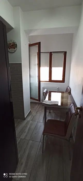 apartament 2 camere BLOC NOU zona PACI - Poză 6