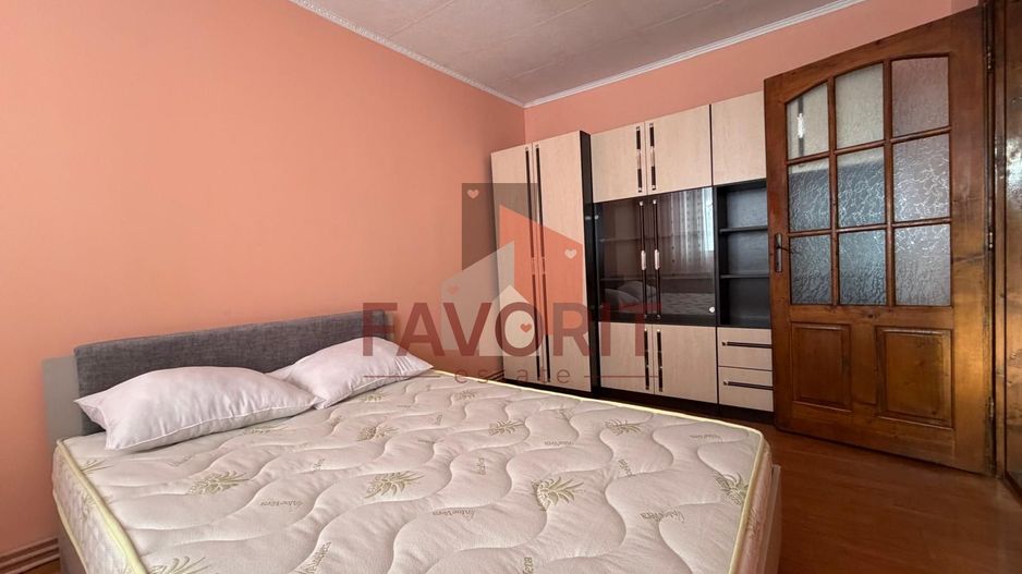 2 camere de inchiriat | centrala proprie | zona excelenta | - Poză 5