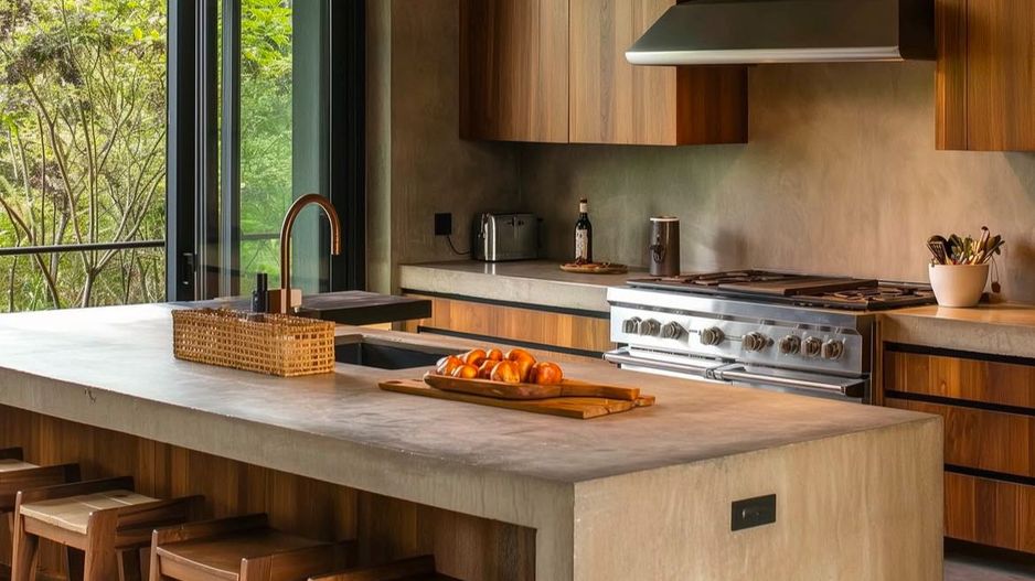 3 camere- panouri solare- tehnologie  NovingAIR - Poză 3