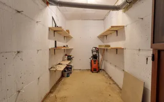 Inchiriere Casa Cristian- Brasov - Poză 26