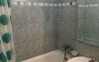 Apartament 2 camere lângă metrou Titan, etaj 5 - Poză 5