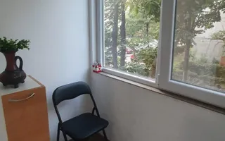 Apartament cu 2 camere de vanzare – Langa Iulius Mall, etaj 1 - Ideal Investitie - Poză 13