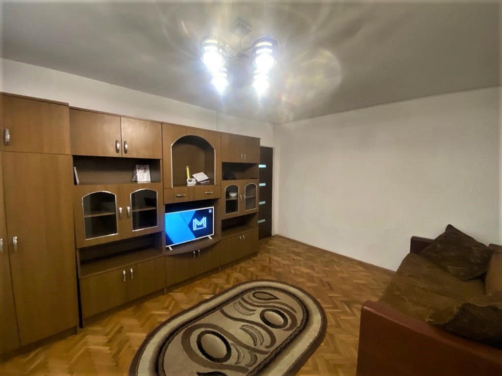 De închiriat Apartament cu doua camera  Lugoj - Poză 1