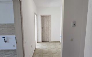 Apartament 2 camere decomandat Berceni-Postalionului - Poză 4