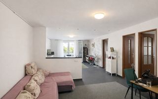 Apartament cu 3 camere, zona Interservisan - Poză 2