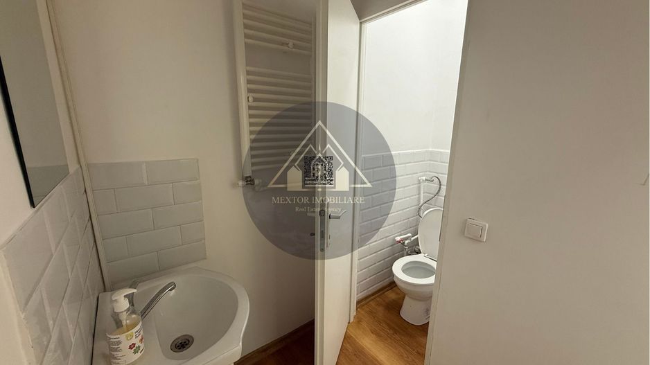 Centru medical, spatiu comercial de vanzare, Medias - Poză 10