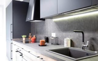Nusco City Phase 2 I 2 Room I Aviatiei - Poză 7