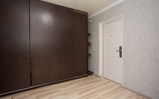 Vânzare, apartament, 1 cameră, str. Albişoara, Centru - Poză 4
