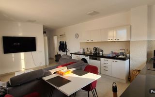 Apartament cu loc de parcare inclus- Take Ionescu - Poză 4