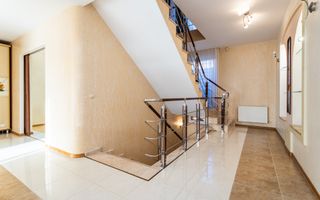 Vânzare, casă, 4 camere, strada La Rășcruce, Dumbrava - Poză 24