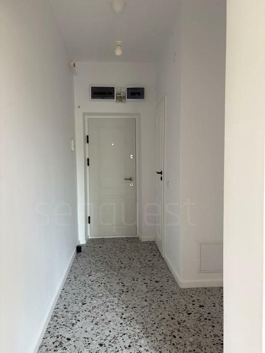 Proprietar, vând apartament 2 camere în Floreasca, et. 2/3 - Poză 6